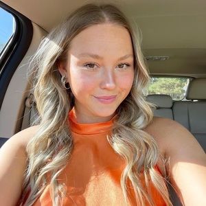 Meet your Posher, Berry